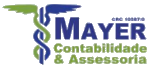 Mayer Contabilidade & Assessoria